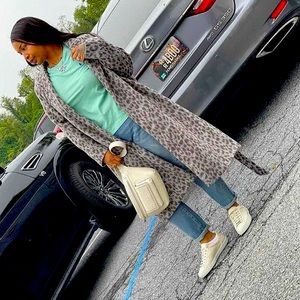 COPY - Gucci, XL Fanny Pack, Off White (Cream Color)